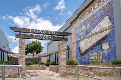 Mdawmdawmdawmdaw7qgraepd6cacehr zcfbfywxu2fyveayeunrgwctqqqltnerwweter6yomfiojy24adow ljj7f22f2vd2s3k0fn 38ezqodftc2xeuhdjufahdziomokxodj3hs jg da6ji5eudq olwagpj5emn5pdw bb93 awknzh9t1fbmbsfgypejs9lbspwurushyod9n8ymv1u39lpmfulzwwuc3armmf 5tglyvkv5bbr9 m5otiph3 q ezfutdtu18slxd0ef2gr xsmmp labr0prh rgdzrl9a9wysaiy75jcvsukjfda82gcyp gnnuybj5rkcwfg3g