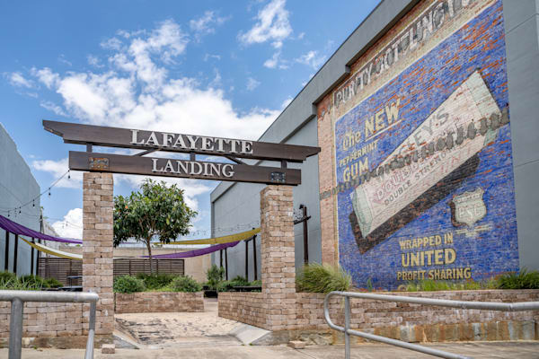 Marianna Main Street 4 29 2024 8446 Photography Art | kramkranphoto