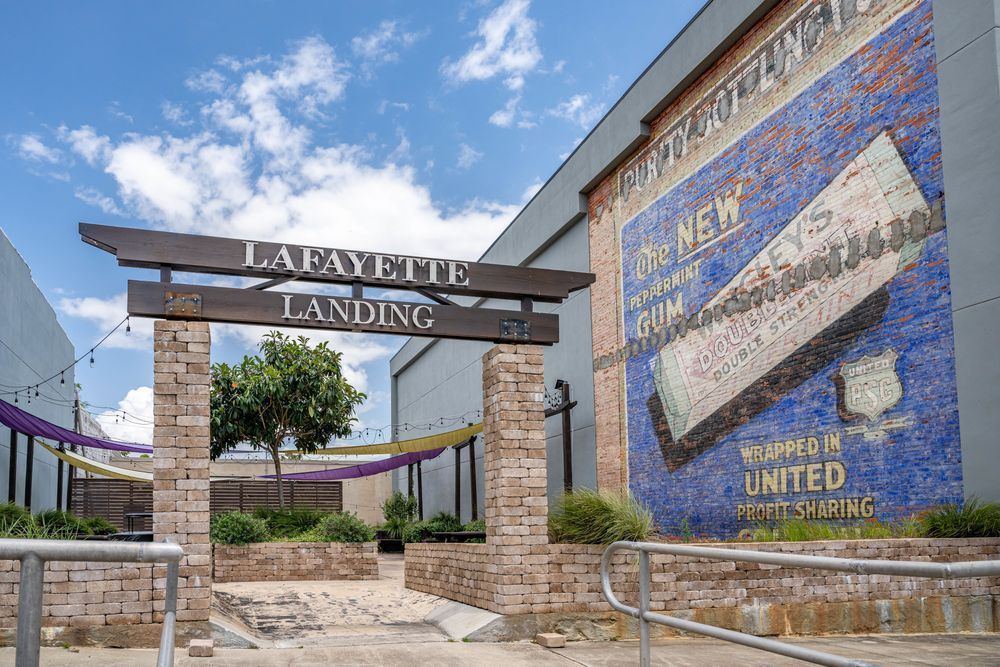 Marianna Main Street 4 29 2024 8446 Photography Art | kramkranphoto