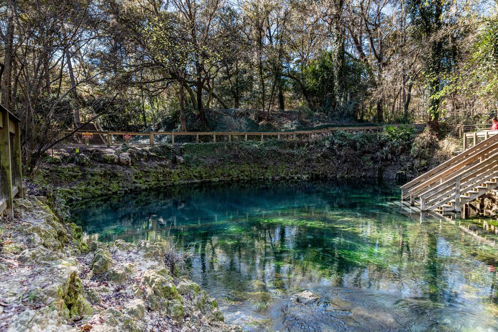 Madison Blue Photography Art | kramkranphoto