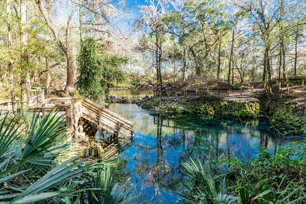 Madison Blue Photography Art | kramkranphoto