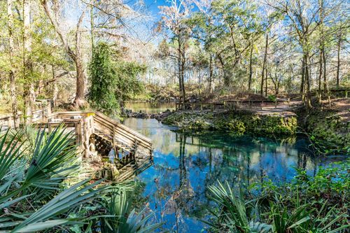 Mdawmdawmdawmdaw7qgraepd6cacehr zcfbfywxu2fyveayeunrgwctqqqltnerwweter6yomfiojy24adow ljj7f22f2vd2s3k0fn 38ezqodftc2xeuhdjufahdziomokxodj3hs jg da6ji5eudq olwagpj5emn5pdxmbfdz p3 gchmp1d3mhj52c emqn9tuvouqoks3nk5zrttdeoj 7i6qbqwltjpg kxcpppzrvy8rvib cpqcruusfsibfyf4cleqhh153map0qdzsu8ginzif8ekxscqioho pcroypvn0h6ewvu7y