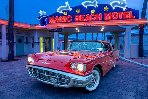 Mdawmdawmdawmdaw7qgraepd6cacehr zcfbfywxu2fyveayeunrgwctqqqltnerwweter6yomfiojy24adow ljj7f22f2vd2s3k0fn 38ezqodftc2xeuhdjufahdziomokxodj3hs jg da6ji5eudq olwagpj5emn5pdxqbbeztbvyjbylw5dhdgxtrfrt5 o4qb67sepiayoj69uectu0o4pn4eedwywml2k qlbujwuxwsb3 frtg7cd1us swvi zmb2lrs3ltwwqo8gdy u x8rzjhrshl4mldi b98qb9g vmmzzynro8atelunfdb47njcupe53n4q6osadhx