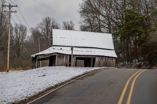 Mdawmdawmdawmdaw7qgraepd6cacehr zcfbfywxu2fyveayeunrgwctqqqltnerwweter6yomfiojy24adow ljj7f22f2vd2s3k0fn 38ezqodftc2xeuhdjufahdziomokxodj3hs jg da6ji5eudq olwagpj5emn5pe2icetl4dmkozgrt frrgrtxfqtiyyimealsk 4zrdy 3oecsbfgroh9f hwwgonxpevzpp hboi8wf ebph5slzvshi2l9qtjlufrj6hyxdemfvqcqjtjphhtigrrrldeuj6hvlu gdv1ani9l6vivs2qspflaia4eykqcq leivtxz