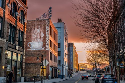 Mdawmdawmdawmdaw7qgraepd6cacehr zcfbfywxu2fyveayeunrgwctqqqltnerwweter6yomfiojy24adow ljj7f22f2vd2s3k0fn 38ezqodftc2xeuhdjufahdziomokxodj3hs jg da6ji5eudq olwagpj5emn5pe2icetl4dmkozgrt frrgrtxfqtiyyimealsk z1hdf n6plaq9nrel5e f6wwivgo24if3xshwb brrckd 6txuuydviaclbmavba9l153bxsrrrdffudqni9susggzbeom6glrbuyor0xho93 vmhy yomwxjes yt8z3zigcjde4