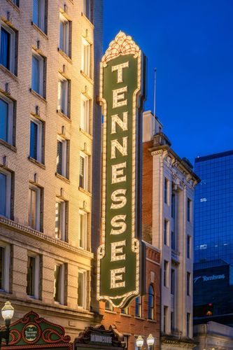 Mdawmdawmdawmdaw7qgraepd6cacehr zcfbfywxu2fyveayeunrgwctqqqltnerwweter6yomfiojy24adow ljj7f22f2vd2s3k0fn 38ezqodftc2xeuhdjufahdziomokxodj3hs jg da6ji5eudq olwagpj5emn5pe2icetl4dmkozgrt frrgrtxfqtiyyimealsk l1ism6xepnaq9nrel5e f6wgevgo24if3xshwb brrckd 6txuuydviaclbmavba9l153bxsrrrdffudqni9susggzbeom6glrbuyor0xho93 vmhy cforxwt3l8vqz2olzxm36w