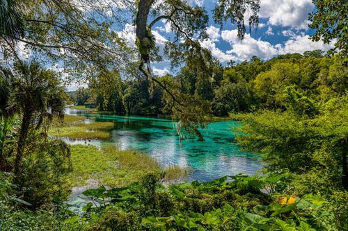 Mdawmdawmdawmdaw7qgraepd6cacehr zcfbfywxu2fyveayeunrgwctqqqltnerwweter6yomfiojy24adow ljj7f22f2vd2s3k0fn 38ezqodftc2xeuhdjufahdziomokxodj3hs jg da6ji5eudq olwagpj5emn5qdxscbnzmp26adr9t7dbnicfgfadiyyobdal7k4xe3owzzo0axe0z76sucuzzzwzkio68nrdqev9mov 6koegu5spvj7bibfyy5atgbnzmtwuu9lvqi2otiw lz qubnhdeu0tkwkgpti9wynzigo5menvkwjwkfjbv3x6f8ca8qqc3vfymikeicnqiglix5jjxxlzoq