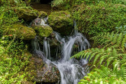 Mdawmdawmdawmdaw7qgraepd6cacehr zcfbfywxu2fyveayeunrgwctqqqltnerwweter6yomfiojy24adow ljj7f22f2vd2s3k0fn 38ezqodftc2xeuhdjufahdziomokxodj3hs jg da6ji5eudq olwagpj5emn5qdxscbnzmp26adr9t7dbnicvxc7xx 4cofvlba6cfmyshhqhjgg9mrub9fuxskincylh9d6oyub0c rvgfqf65mz0hnt90l8zzy08vfo3mc6uw9keawgv8x8chsnrgekhz m0ruwtbedi4rfvmzws8fr36trre9xsl54ejeetr2i