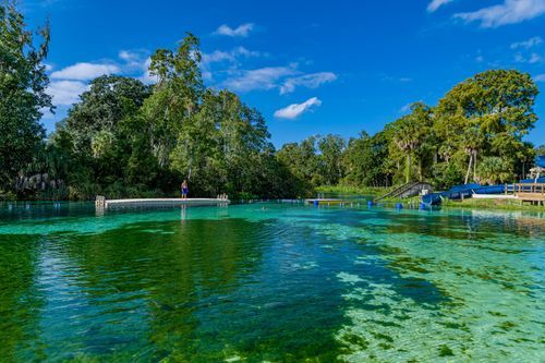 Mdawmdawmdawmdaw7qgraepd6cacehr zcfbfywxu2fyveayeunrgwctqqqltnerwweter6yomfiojy24adow ljj7f22f2vd2s3k0fn 38ezqodftc2xeuhdjufahdziomokxodj3hs jg da6ji5eudq olwagpj5emn5qdxscbnzmp26adr9t7dbnrbtwyblg ovnvpgqregewod8mlcvxllztvs9vbssizvumpc d7i8ub1yqdl2pbzh5nglbmzkwva5y8bgvahwnmcrro8gghpnudqsh9m9sl4ryu8mp3g0pghawg59emdyorrstggubw