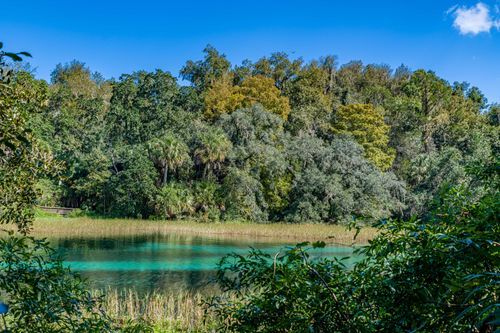 Mdawmdawmdawmdaw7qgraepd6cacehr zcfbfywxu2fyveayeunrgwctqqqltnerwweter6yomfiojy24adow ljj7f22f2vd2s3k0fn 38ezqodftc2xeuhdjufahdziomokxodj3hs jg da6ji5eudq olwagpj5emn5qdxscbnzmp26adr9t7dbnrht9y zg 51nvpgqregewod m7cvxllztvs9vbssizvumpc d7i8ub1yqdl2pbzh5nglbmzkwva5y8bgvahwnmcrro8gghpnudqsh9m9sl4ryu8mp3g0cskvroy sy9vj79pgnvc7g