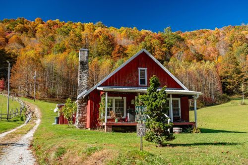 Mdawmdawmdawmdaw7qgraepd6cacehr zcfbfywxu2fyveayeunrgwctqqqltnerwweter6yomfiojy24adow ljj7f22f2vd2s3k0fn 38ezqodftc2xeuhdjufahdziomokxodj3hs jg da6ji5eudq olwagpj5emn5qe3 qz93iflsgaxnixmddeylqzktiziqdazj grt1vnin3fgxt1iwxzgmvbknp2ilx6 rlupjdf1xp1q9k4pw4sduwsgjmqtpl9v5r1enxomtqsoeawgj5nclndumubfwi7z5tfzrs9qr ucxbpjttpdd7rr6hk9tufzw9pbitdmgdjaym8 yqov0w4p7ugtycojrddhmbog2m zcd19pe2jddw