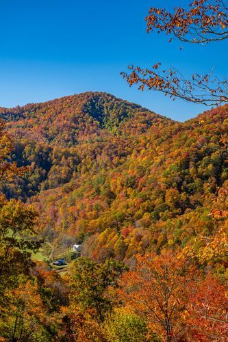 Mdawmdawmdawmdaw7qgraepd6cacehr zcfbfywxu2fyveayeunrgwctqqqltnerwweter6yomfiojy24adow ljj7f22f2vd2s3k0fn 38ezqodftc2xeuhdjufahdziomokxodj3hs jg da6ji5eudq olwagpj5emn5qe3 qz93iflsgaxnixmddeylqzktiziqdazj grt1vnin3fgxt1iwxzgmvbknp2ilx6 rlupjdf1xp1u7jop84nhgvcyjmqtpl9v5r1enwymtqsoeawgj5nclndumubfwi7z5tfzrs9qr ucxbpjttpdd7rr6hk9tufzw9pbitdmgdjaym8 yqov0w4p7ugtycojrt2tvwl u2lkgrlqjdajnbw