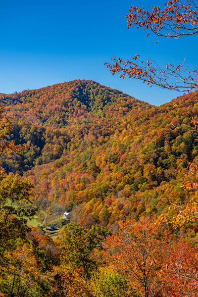 Ancient Views Photography Art | kramkranphoto