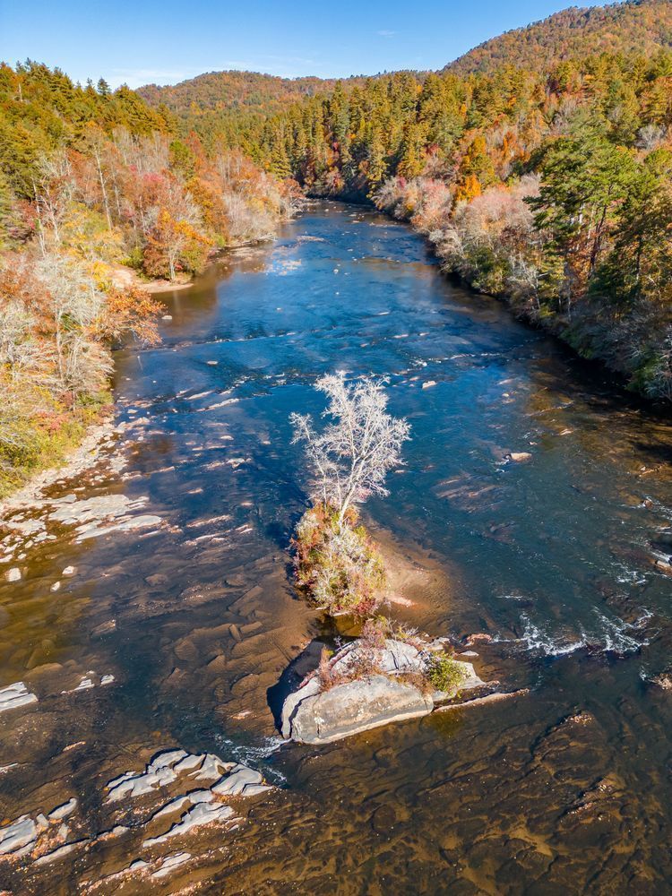 Western North Carolina Views Photography Art | kramkranphoto