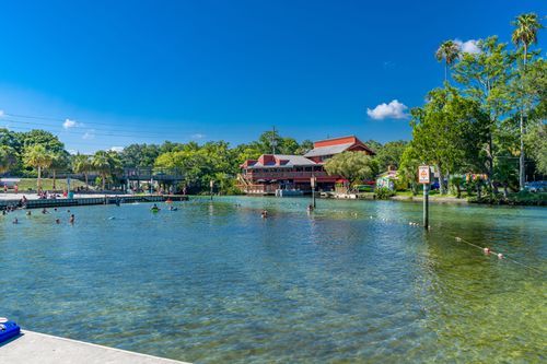 Mdawmdawmdawmdaw7qgraepd6cacehr zcfbfywxu2fyveayeunrgwctqqqltnerwweter6yomfiojy24adow ljj7f22f2vd2s3k0fn 38ezqodftc2xeuhdjufahdziomokxodj3hs jg da6ji5eudq olwagpj5emn5qe3qxfmdokfkgyilov8pqr3qqj gjr9xwvfontffagtrrhbslxf8 6bcmvbijjdpuho79oyqoha0i rmvjfd 4svusgykifu1foukakivwjfjho9lrcej drf2435xyfs2k1s1jqggiaposjcbw6qrg