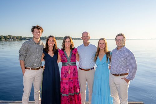 Mdawmdawmdawmdaw7qgraepd6cacehr zcfbfywxu2fyveayeunrgwctqqqltnerwweter6yomfiojy24adow ljj7f22f2vd2s3k0fn 38ezqodftc2xeuhdjufahdziomokxodj3hs jg da6ji5eudq olwagpj5emn5qfxqvfez3avcdaw9i mdmgdfmfqtks7qnd d3fbifw4r6nahpfw1iovijv7lg1hfpmpyxcle8tamb5gdicayxsfn8hi3uxo1ylcaghw18gyxvemvzrcsv4drf2435dl5mprtisgdzrl9apnkydxexgfkvfkuoqnluhtisna