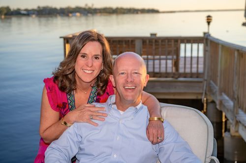 Mdawmdawmdawmdaw7qgraepd6cacehr zcfbfywxu2fyveayeunrgwctqqqltnerwweter6yomfiojy24adow ljj7f22f2vd2s3k0fn 38ezqodftc2xeuhdjufahdziomokxodj3hs jg da6ji5eudq olwagpj5emn5qfxqvfez3avcdaw9i mdmgdfmfqtks8zrorf b65nlzx4nqplhw5oqel4cb yn3exyomtyr gwaei wj5drp9 io9zzweyo8 z8b2vax8mm6neieersau834rzif8ekw9dah vlehu7vf6xqyxjwen0axndz2kceeiq44xesp