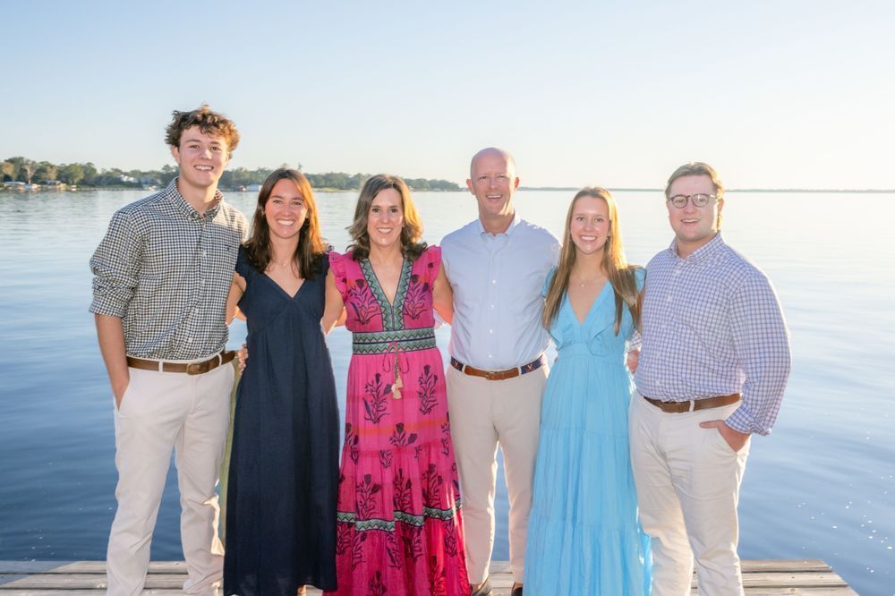 Riggs Family Retouches 3263 Photography Art | kramkranphoto