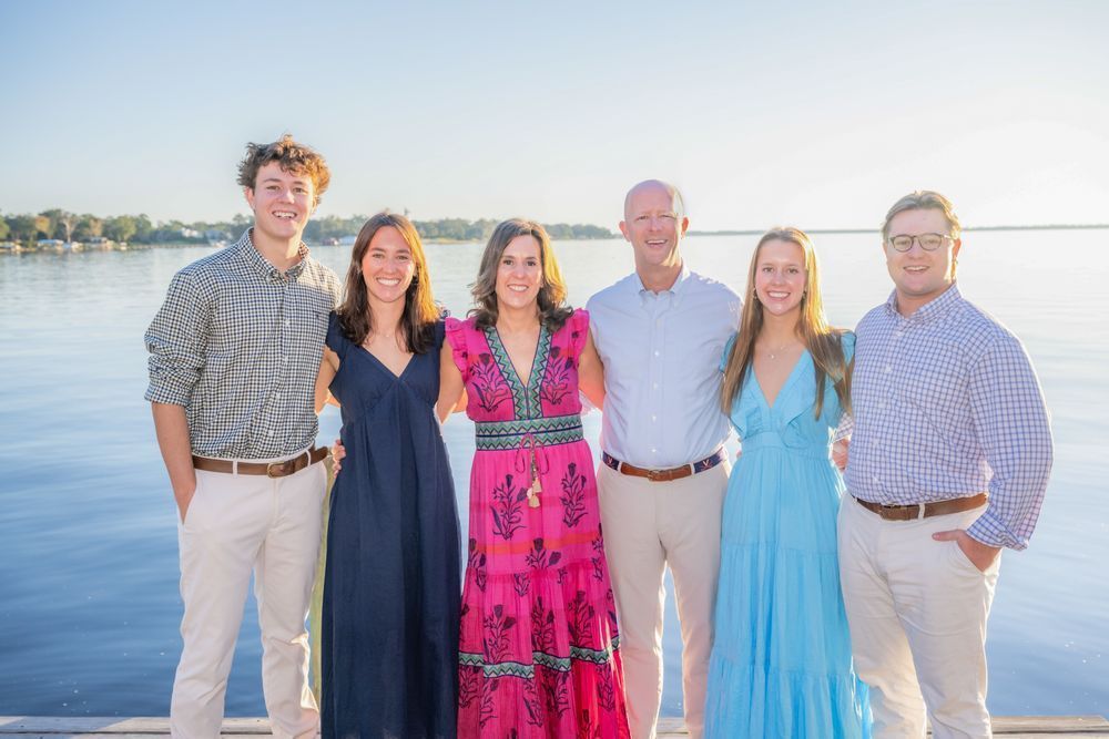 Riggs Family Retouches 3260 Photography Art | kramkranphoto