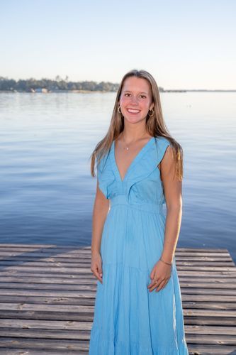 Mdawmdawmdawmdaw7qgraepd6cacehr zcfbfywxu2fyveayeunrgwctqqqltnerwweter6yomfiojy24adow ljj7f22f2vd2s3k0fn 38ezqodftc2xeuhdjufahdziomokxodj3hs jg da6ji5eudq olwagpj5emn5qfxqvfezxavcdaw9iu5svrxeojp4lqszpvvwmtibbl9l9kf9qhwliruf5hubxz31rmvr9l onta8u4q ibbhy 8fouj2ekcyrnye gra3z4wvw8bvwwhrtn4ah9qhvl4ryu8m9gc goseswzfnnj 8ehsufthiyrw daaiazeu7xlcw