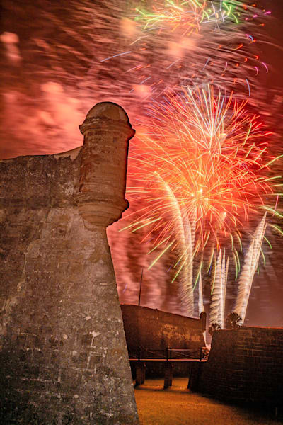 Celebrating Freedom Photography Art | kramkranphoto