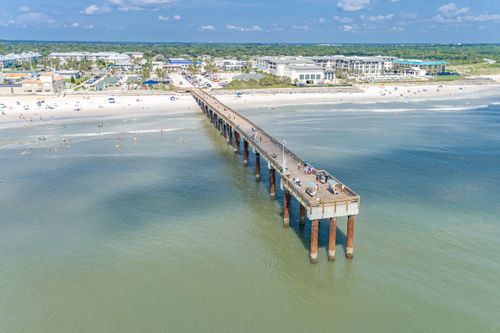 Mdawmdawmdawmdaw7qgraepd6cacehr zcfbfywxu2fyveayeunrgwctqqqltnerwweter6yomfiojy24adow ljj7f22f2vd2s3k0fn 38ezqodftc2xeuhdjufahdziomokxodj3hs jg da6ji5eudq olwagpj5emn5rydott8b2fu6ebhhy1efdfidtsz5  5k9bkn6k5jlldoq9tsat105xzumu7cuymrkjfaxaqo2ev9mof60juchsp8pvj7bibfyy5atgbnzmtwuu9lvqi2otiw lz qubnhdeu0tkwkgpti9wynzigo5menvkwjwkfjbv3x6f8ca8qqc3vfynfjl zyepkthmuf8fk9gas