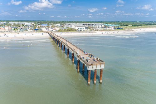 Mdawmdawmdawmdaw7qgraepd6cacehr zcfbfywxu2fyveayeunrgwctqqqltnerwweter6yomfiojy24adow ljj7f22f2vd2s3k0fn 38ezqodftc2xeuhdjufahdziomokxodj3hs jg da6ji5eudq olwagpj5emn5rydott8b2fu6ebhhy1efdfidtsz5  5k9bkn6k5jlldoq9tsat105xzumu7cuymdkgewqz7piev9mof60jucgu54pvj7bibfyy5atgbnzmtwuu9lvqi2otiw lz qubnhdeu0tkwkgpti9wynzigo5menvkwjwkfjbv3x6f8ca8qqc3vfyq44cxb5krg8pudbeu0unay