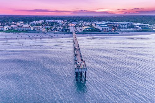 Mdawmdawmdawmdaw7qgraepd6cacehr zcfbfywxu2fyveayeunrgwctqqqltnerwweter6yomfiojy24adow ljj7f22f2vd2s3k0fn 38ezqodftc2xeuhdjufahdziomokxodj3hs jg da6ji5eudq olwagpj5emn5rydott8b2fu6ebhhy1fxrejzao mlrrqlflhygakfw4v7nqbghaxorfijv7lg1hfpmpyxcle8tamb5gdicayxsfn8hi3uxo1ylcaghw18gyxvemvzrcsv4drf2435dl5mprtisgdzrl9apnkyhmrums64wdjxjftexnhwiq