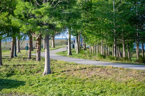 Mdawmdawmdawmdaw7qgraepd6cacehr zcfbfywxu2fyveayeunrgwctqqqltnerwweter6yomfiojy24adow ljj7f22f2vd2s3k0fn 38ezqodftc2xeuhdjufahdziomokxodj3hs jg da6ji5eudq olwagpj5emn5rydottd  fvm1shdu5prrazzgc7piqszqvuqsro0e34z6kkwgslw3rqohcot1ywon06xvmeb9vb4dsewva6dy5dthuzzlyuk5eiw vfpojowaqmjmd3nf h8ih8nrdl55mrzxslfrs7pa6whhdogr n0nvkwjwpacdzvakhemdylyzfg92auetmm