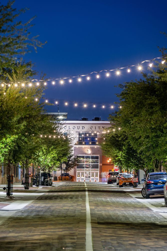 St. Cloud Main Street 4 23 2024 5638 Photography Art | kramkranphoto