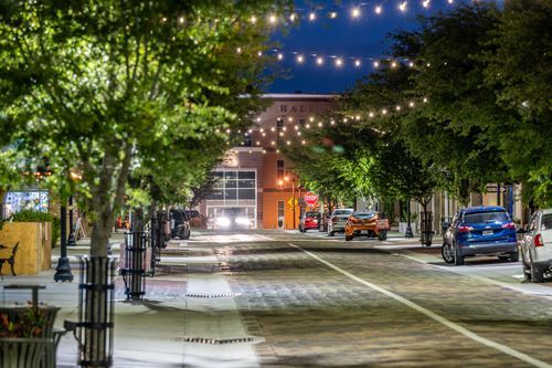 Mdawmdawmdawmdaw7qgraepd6cacehr zcfbfywxu2fyveayeunrgwctqqqltnerwweter6yomfiojy24adow ljj7f22f2vd2s3k0fn 38ezqodftc2xeuhdjufahdziomokxodj3hs jg da6ji5eudq olwagpj5emn5rydottd  fvm1shdu5prrazzgc7piqszqvuqsro0e34z mqwgxloz7ll cot1ywon06xvmen9vb4dsewva6dy5dthuzzlyuk5eiw vfpojowaqmjmd3nf h8ih8nrdl55mrzxslfrs7pa6whhdogr n0nvkwjwpacd5mcqogvbrcjuq71mqxdodi