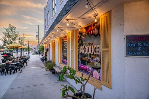 Mdawmdawmdawmdaw7qgraepd6cacehr zcfbfywxu2fyveayeunrgwctqqqltnerwweter6yomfiojy24adow ljj7f22f2vd2s3k0fn 38ezqodftc2xeuhdjufahdziomokxodj3hs jg da6ji5eudq olwagpj5emn5rydottd  fvm1shdu5prrazzgc7piqszqvuqsro0e34d4kk4gqqk067sicot1ywon06xvnuh9vb4dsewva6dy5dthuzzlyuk5eiw vfpojowaqmjmd3nf h8ih8nrdl55mrzxslfrs7pa6whhdogr n0nvkwjwpacd djswhdwinp7l2w y 1 c8