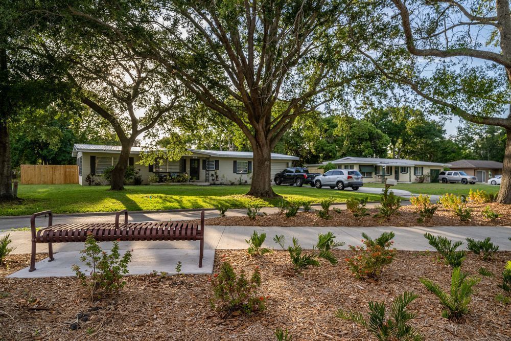 St. Cloud Main Street 4 23 2024 4018 Photography Art | kramkranphoto