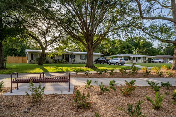 St. Cloud Main Street 4 23 2024 4018 Photography Art | kramkranphoto