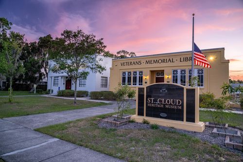 Mdawmdawmdawmdaw7qgraepd6cacehr zcfbfywxu2fyveayeunrgwctqqqltnerwweter6yomfiojy24adow ljj7f22f2vd2s3k0fn 38ezqodftc2xeuhdjufahdziomokxodj3hs jg da6ji5eudq olwagpj5emn5rydottd  fvm1shdu5prrazzgc7piqszqvuqsro0e34d7m6agqfhg9eokcot1ywon06xvn h9vb4dsewva6dy5dthuzzlyuk5eiw vfpojowaqmjmd3nf h8ih8nrdl55mrzxslfrs7pa6whhdogr n0nvkwjwpacd8diccpyrqdrkx0rvvyhwgw