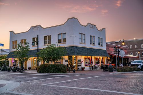 Mdawmdawmdawmdaw7qgraepd6cacehr zcfbfywxu2fyveayeunrgwctqqqltnerwweter6yomfiojy24adow ljj7f22f2vd2s3k0fn 38ezqodftc2xeuhdjufahdziomokxodj3hs jg da6ji5eudq olwagpj5emn5rydottd  fvm1shdu5prrazzgc7piqszqvuqsro0e34d7mksgx1wn7bkzcot1ywon06xvmob9vb4dsewva6dy5dthuzzlyuk5eiw vfpojowaqmjmd3nf h8ih8nrdl55mrzxslfrs7pa6whhdogr n0nvkwjwpacd7wpf3wedkrtkwldzkccyas