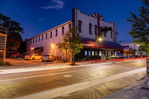 Mdawmdawmdawmdaw7qgraepd6cacehr zcfbfywxu2fyveayeunrgwctqqqltnerwweter6yomfiojy24adow ljj7f22f2vd2s3k0fn 38ezqodftc2xeuhdjufahdziomokxodj3hs jg da6ji5eudq olwagpj5emn5rydottd  fvm1shdu5prrazzgc7piqszqvuqsro0e34d7n6kgt1ej9kc6cot1ywon06xvmop9vb4dsewva6dy5dthuzzlyuk5eiw vfpojowaqmjmd3nf h8ih8nrdl55mrzxslfrs7pa6whhdogr n0nvkwjwpacd65c4pxudoqwcauhk1dvqam