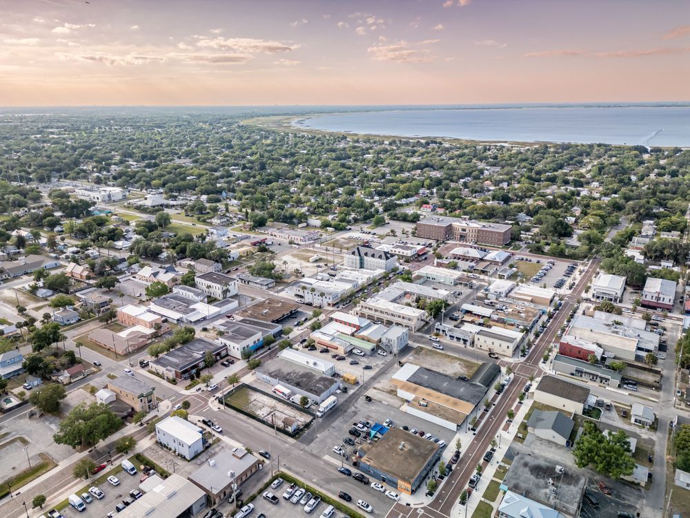 St. Cloud Main Street 4 23 2024  12 2 Photography Art | kramkranphoto