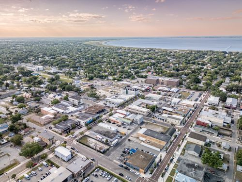 Mdawmdawmdawmdaw7qgraepd6cacehr zcfbfywxu2fyveayeunrgwctqqqltnerwweter6yomfiojy24adow ljj7f22f2vd2s3k0fn 38ezqodftc2xeuhdjufahdziomokxodj3hs jg da6ji5eudq olwagpj5emn5rydottd  fvm1shdu5prrazzgc7piqszqvuqsro0e3554m7rncvtp6qews rzz2ic3ktnm xjeaqk9uuhpafh6sz0wihuxvwkfo0ibuivrtzbud9txwhhtnomg9s9afazp7p vu09u7vf6xrji5 m6mfhpkmmwl08l0km5l c3 tbe uxm3ayoqyx