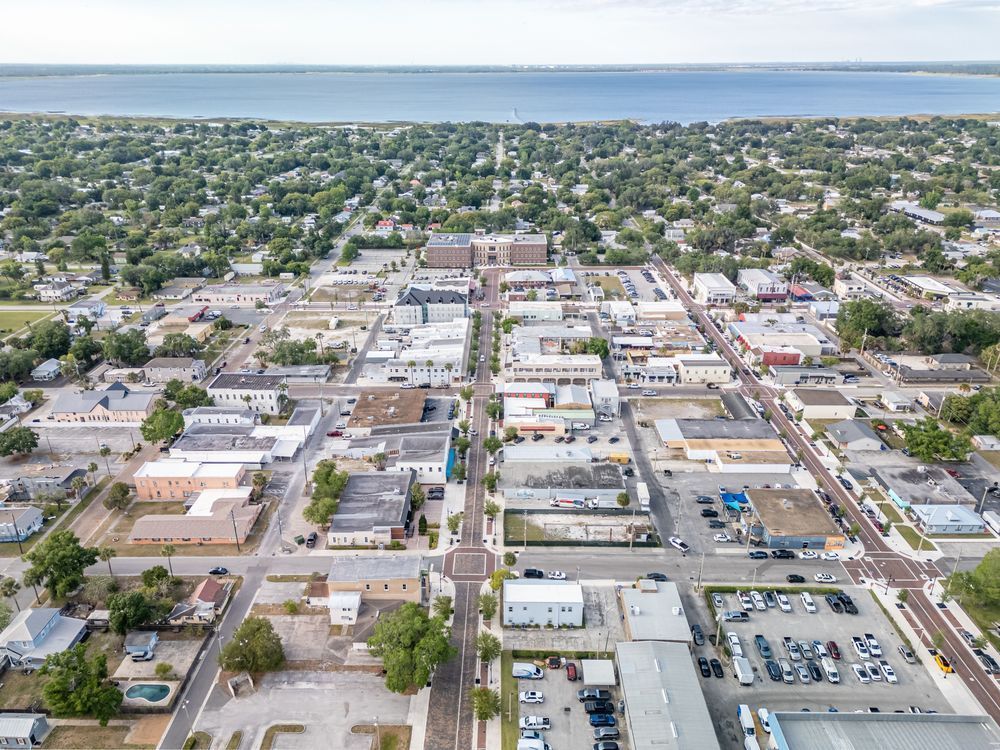 St. Cloud Main Street 4 23 2024  10 2 Photography Art | kramkranphoto