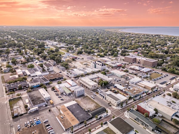 St. Cloud Main Street 4 23 2024  13 2 Photography Art | kramkranphoto