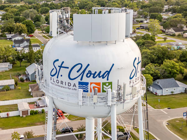 St. Cloud Main Street 4 23 2024  13 Photography Art | kramkranphoto