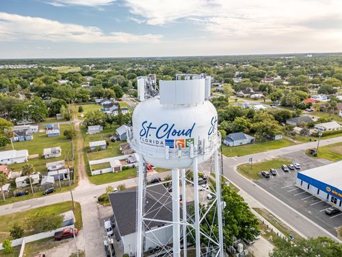 Mdawmdawmdawmdaw7qgraepd6cacehr zcfbfywxu2fyveayeunrgwctqqqltnerwweter6yomfiojy24adow ljj7f22f2vd2s3k0fn 38ezqodftc2xeuhdjufahdziomokxodj3hs jg da6ji5eudq olwagpj5emn5rydottd  fvm1shdu5prrazzgc7piqszqvuqsro0e3557hkogre9l b2tcot1ywon06xvn h9vb4dsewva6dy5dthuzzlyuk5eiw vfpojowaqmjmd3nf h8ih8nrdl55mrzxslfrs7pa6whhdogr n0nvkwjwpacd9kgqtuxtgpzzvydzicnntq