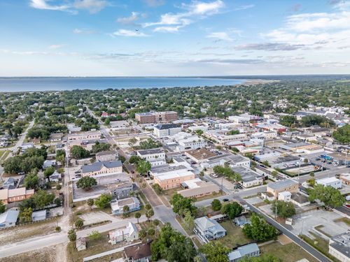 Mdawmdawmdawmdaw7qgraepd6cacehr zcfbfywxu2fyveayeunrgwctqqqltnerwweter6yomfiojy24adow ljj7f22f2vd2s3k0fn 38ezqodftc2xeuhdjufahdziomokxodj3hs jg da6ji5eudq olwagpj5emn5rydottd  fvm1shdu5prrazzgc7piqszqvuqsro0e355 hkogsktl4rxxcot1ywon06xvmon9vb4dsewva6dy5dthuzzlyuk5eiw vfpojowaqmjmd3nf h8ih8nrdl55mrzxslfrs7pa6whhdogr n0nvkwjwpacdwomjzlz4vgt0lhw82gt8tc