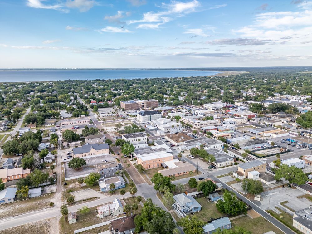 St. Cloud Main Street 4 23 2024  6 3 Photography Art | kramkranphoto
