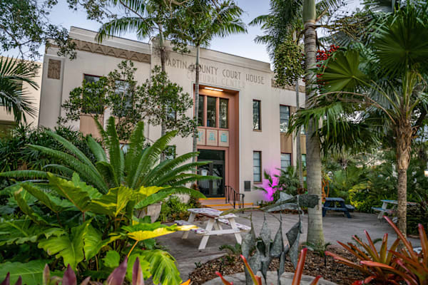 Stuart Main Street 5 21 2024 7323 Photography Art | kramkranphoto