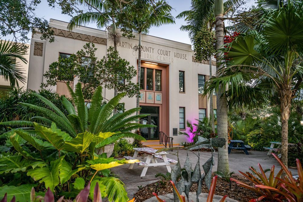 Stuart Main Street 5 21 2024 7323 Photography Art | kramkranphoto