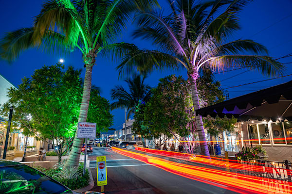 Stuart Main Street 5 21 2024 7385 Photography Art | kramkranphoto