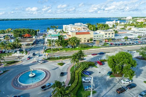 Mdawmdawmdawmdaw7qgraepd6cacehr zcfbfywxu2fyveayeunrgwctqqqltnerwweter6yomfiojy24adow ljj7f22f2vd2s3k0fn 38ezqodftc2xeuhdjufahdziomokxodj3hs jg da6ji5eudq olwagpj5emn5rygitfmfolvydaslu tfdejbai mlr8zqvfwqwfisrdcgxomqhhfgrefweez6ygukxpevzpp hboi8wf ebph5slzvshi2l9qtjlufrj6hyxdemfvqcqjtjphhtigrrrldeuj6hvlu gdv1ani9l6vivs2qr6icctevbxzereqobdigbc