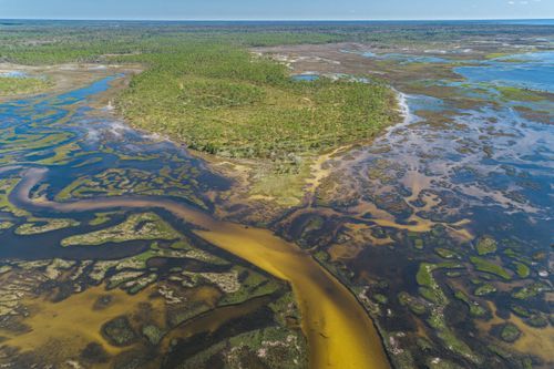 Mdawmdawmdawmdaw7qgraepd6cacehr zcfbfywxu2fyveayeunrgwctqqqltnerwweter6yomfiojy24adow ljj7f22f2vd2s3k0fn 38ezqodftc2xeuhdjufahdziomokxodj3hs jg da6ji5eudq olwagpj5emn5ryhibynvwff6cyhni7stbkhyoo 8vwymef6xsgfabxinxma5lhwlptly5qpfu2idji oszb6huw8o wbjbpcp0nmlxzzj279qny4lgwlh14vbwshvsiujtixq3o3laat4m6t  b98qb8xhlli0e8xebk3jw62ufblaamx